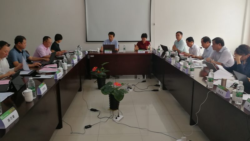 精密机械外协加工：如何评估报价的合理性