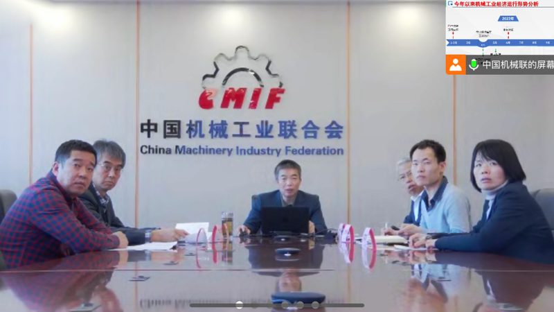 国产机床主轴品牌：揭秘其核心技术与选型要点**