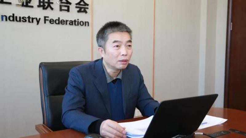 性能参数是衡量设备性能的重要指标。主要包括：