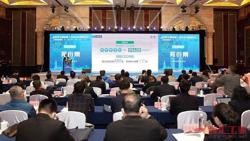 车间自动化设备选型：揭秘其背后的技术逻辑与考量