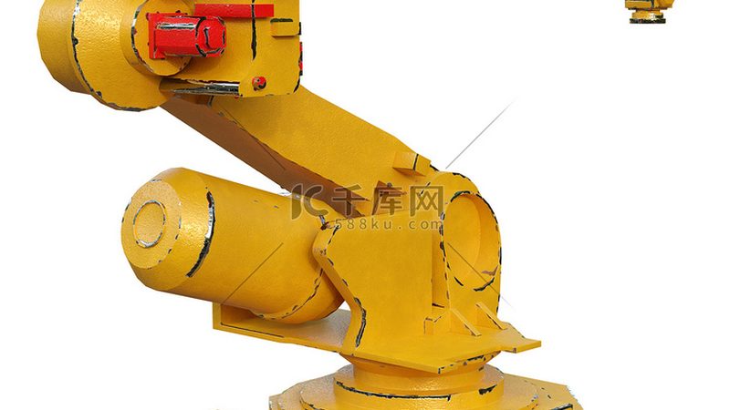 机械加工厂月产量估算：案例分析及要点解析**