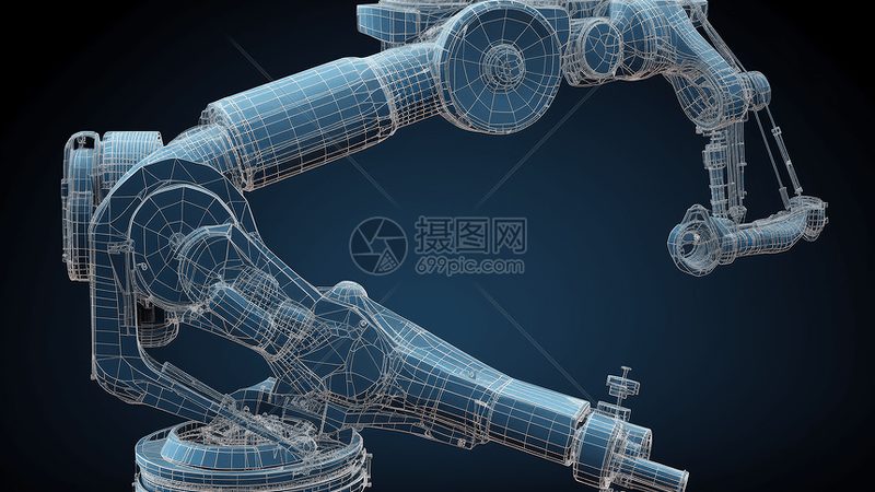 精密铸造技术：揭秘其核心方法与关键要点