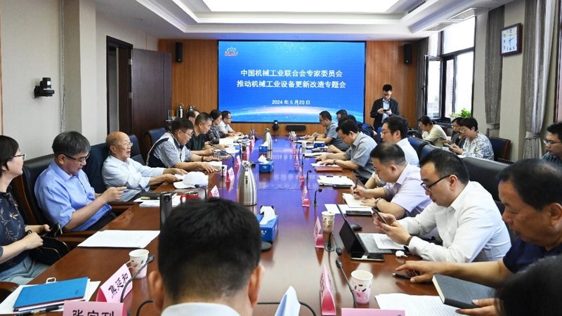 气缸选型总踩坑？先分清这四种常见类型