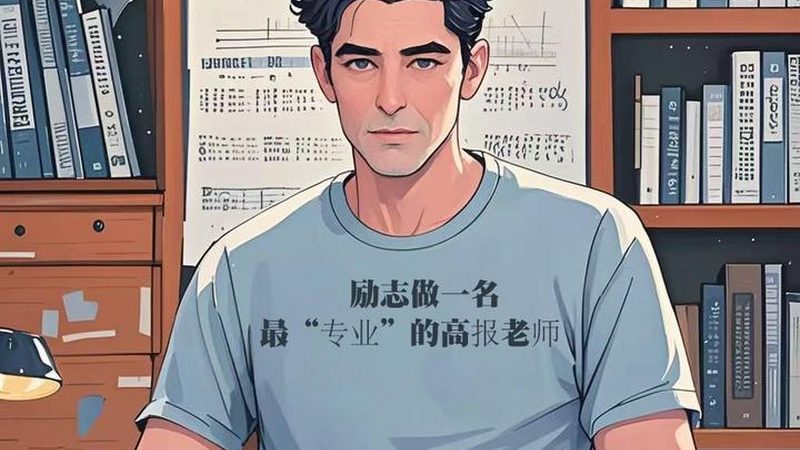 自动化车间设计资质要求解析