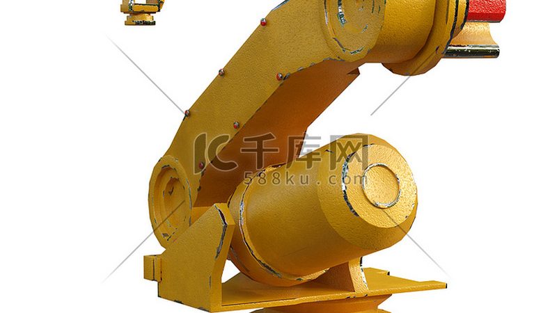 主轴转速参数：揭秘高效加工背后的秘密