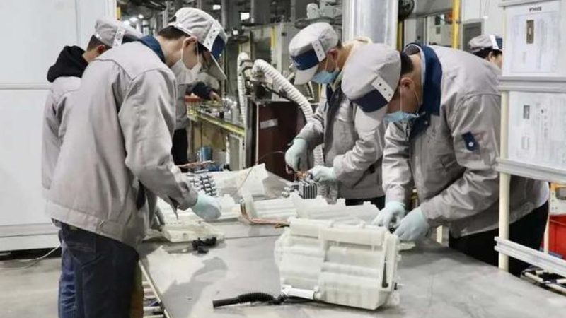 钣金折弯加工，公差标准如何把握？**