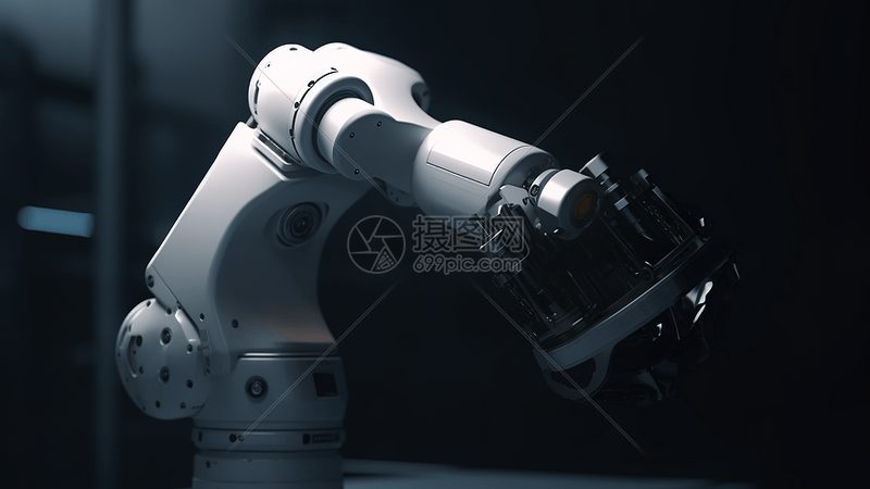 食品生产线设备材质选择：标准与考量